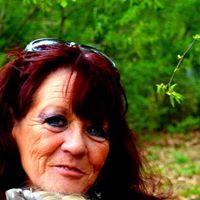 Debbie Weems Photo 2