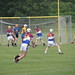 Michael Minor Photo 50