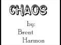 Brent Harmon Photo 35