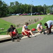 Shawn Stetson Photo 26