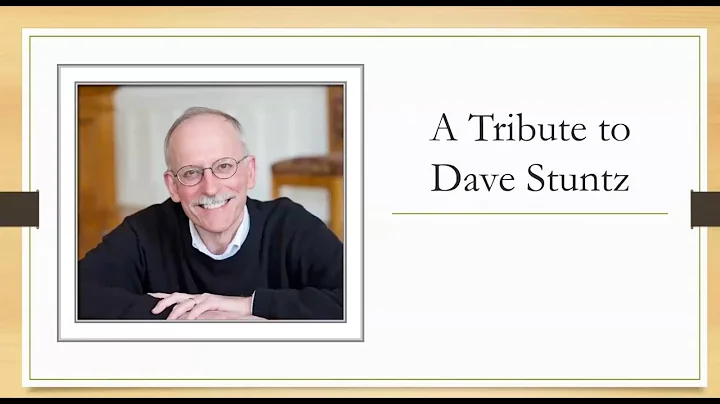 David Stuntz Photo 11