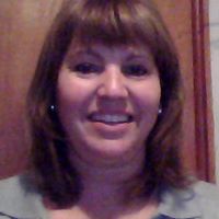 Jenny Carrillo Photo 8