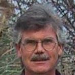 Robert Culp Photo 8