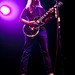 Jerry Castaldo Photo 25
