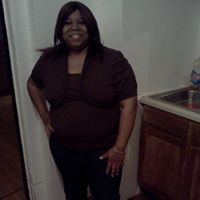 Latonya Carter Photo 6