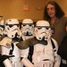 Peter Mayhew Photo 34