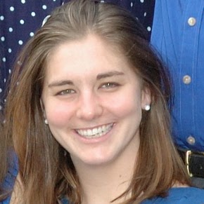 Taylor Wright Photo 15