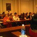 Scott Bernstein Photo 53