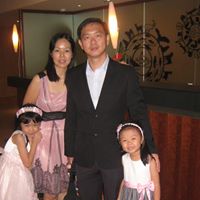 May Yuen Photo 6