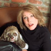 Lesley Gore Photo 4