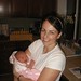 Karen Addison Photo 42