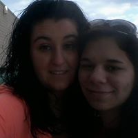 Candace Mcdaniel Photo 3