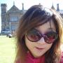 Donna Li Photo 22