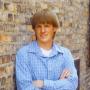 Steve Flanagan Photo 25