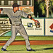 Ryan Goins Photo 43