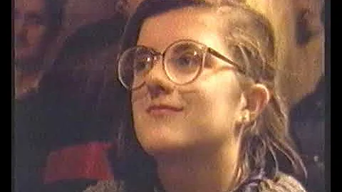 Clare Mcmahon Photo 22
