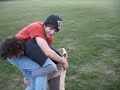 Domenic Grossi Photo 11