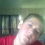 John Bozman Photo 12
