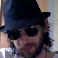 Michael Stenger Photo 1