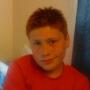 Jack Crowder Photo 24