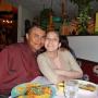 Ronald Arias Photo 24