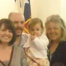 Elizabeth Farmer Photo 5