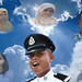Rashid Amin Photo 32