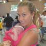 Monica Fine Photo 9