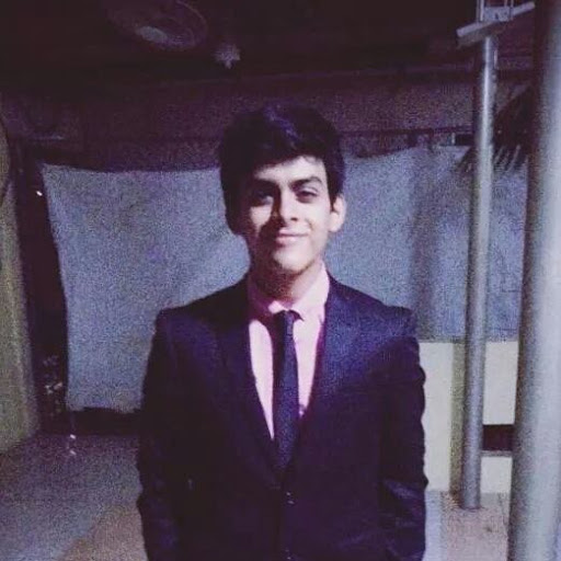 Marlon Ortega Photo 7