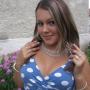 Kathy Nadeau Photo 19