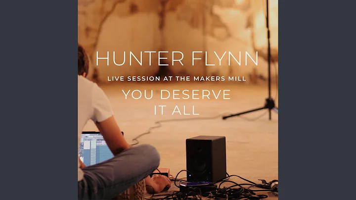 Hunter Flynn Photo 23