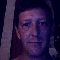 Michael Ledford Photo 2