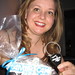 Christine Sears Photo 42