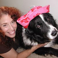 Susan Lieber Photo 1