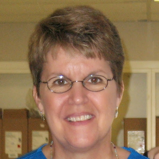 Lynn Whitmore Photo 9