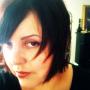 Eva Downey Photo 12