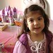 Violeta Lara Photo 25