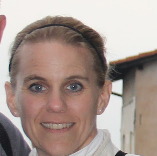 Julie Toll Photo 4