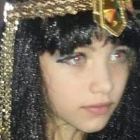 Tiffany Bradford Photo 8