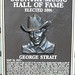 George Strait Photo 39