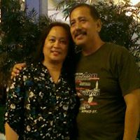 Alma Garibay Photo 3
