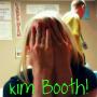 Kimberly Booth Photo 24