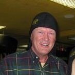 Duncan Mcpherson Photo 5