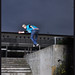 Andrea Walz Photo 15
