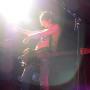 Ben Ellis Photo 25