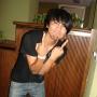 Omar Padilla Photo 25