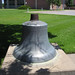 Bell Newton Photo 14