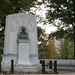 Daniel Boyles Photo 26