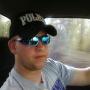 Jonathan Sowell Photo 12