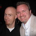 Rick Bair Photo 23